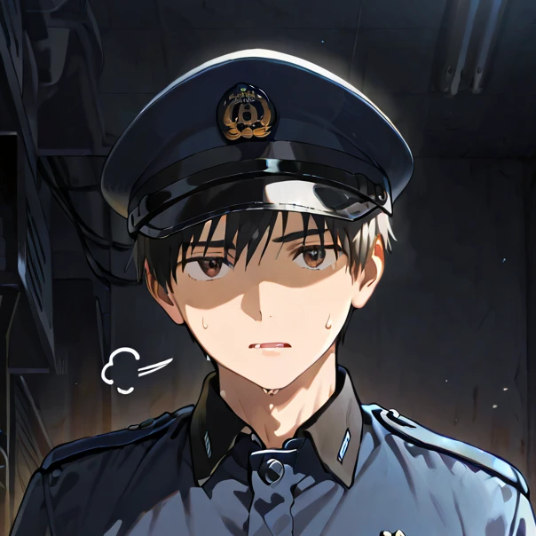 ノア