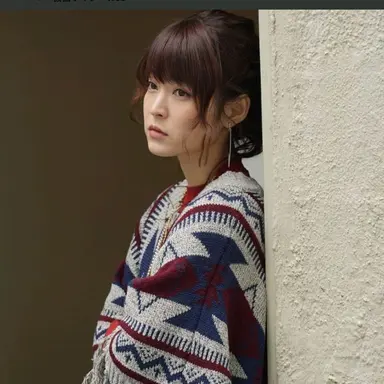 Profile image of 泉 七羽