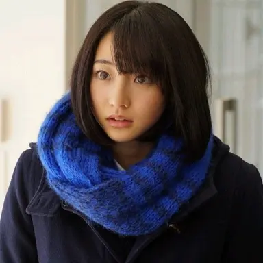 Profile image of 水澤 美月