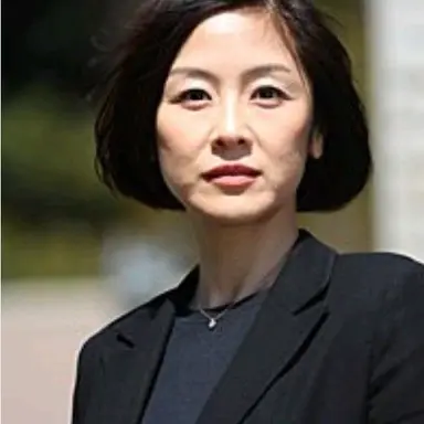 Profile image of 水澤 令華