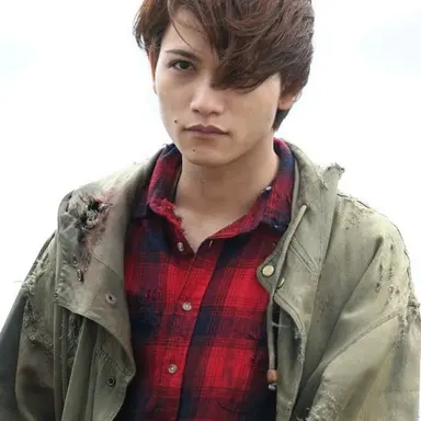 Profile image of 水澤 悠