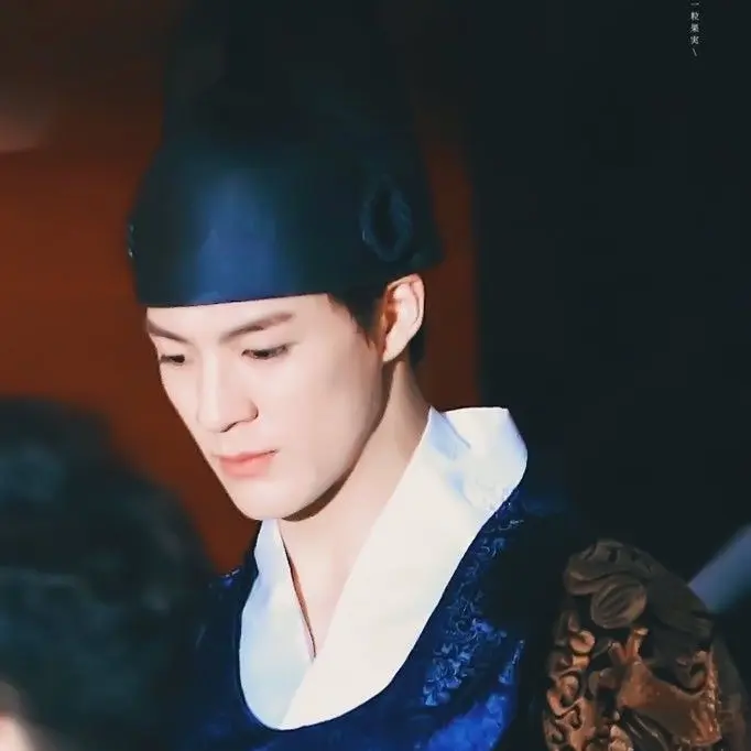 odxn의 이제노