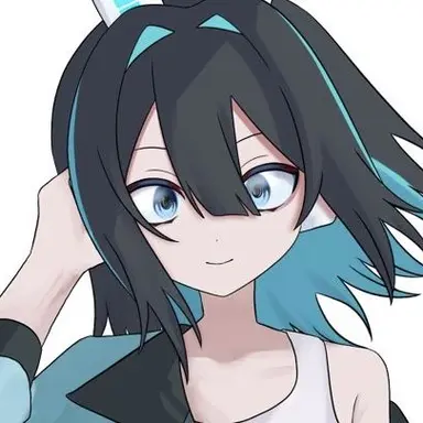 Profile image of カラス
