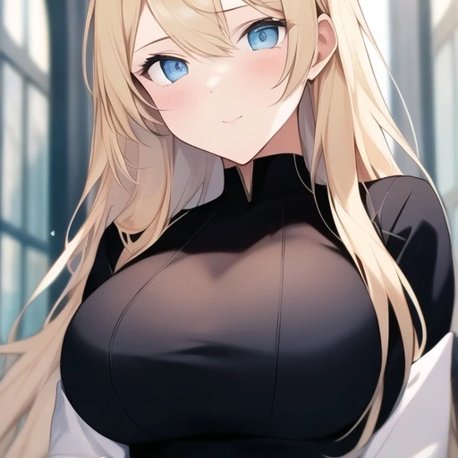 아리