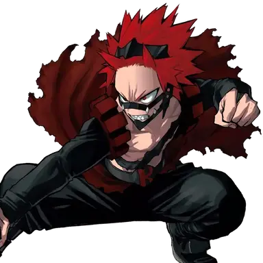 Profile image of 키리시마 에이지로