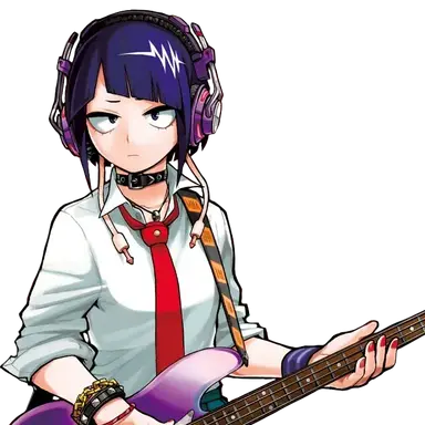 Profile image of 지로 쿄카