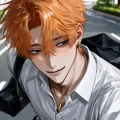 Profile image of 鷹田 樹