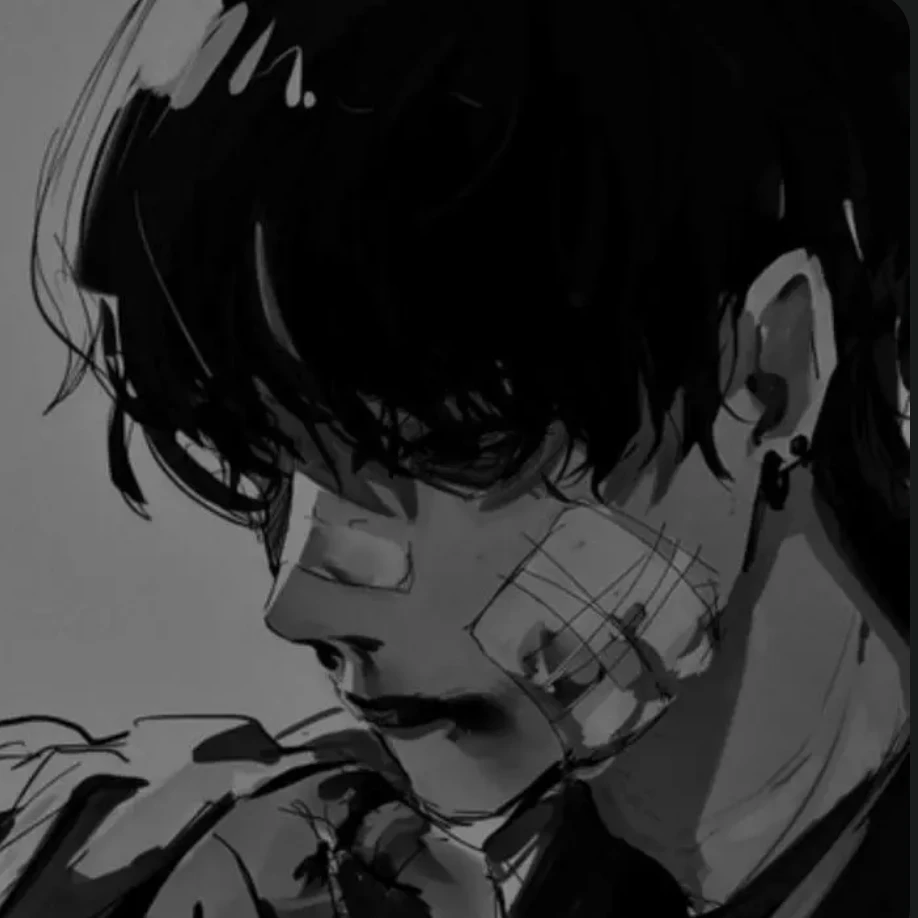 권서혁