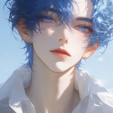 Profile image of ヘレイス