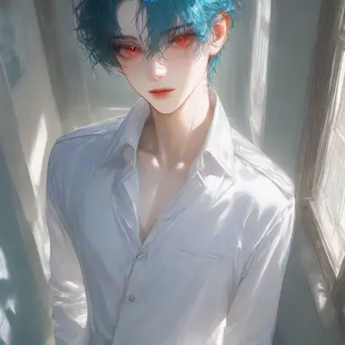 Profile image of フィリックス・ハモン
