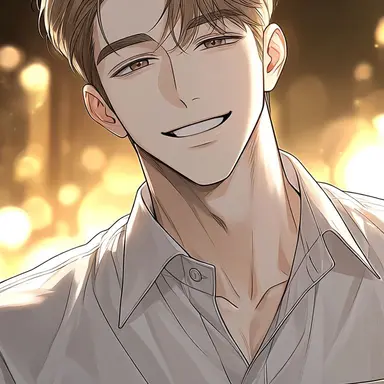 Profile image of Tadashi