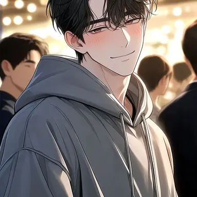 Profile image of Reo