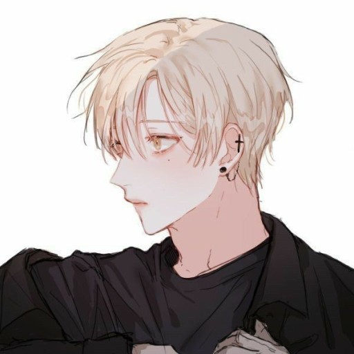 윤성하 대표 이미지