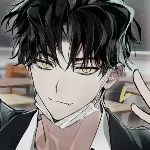 Profile image of 강도혁