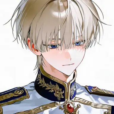 Profile image of 루시아