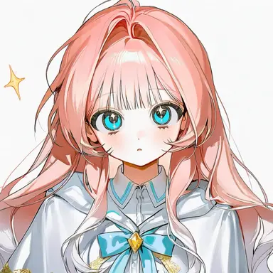 Profile image of 릴리