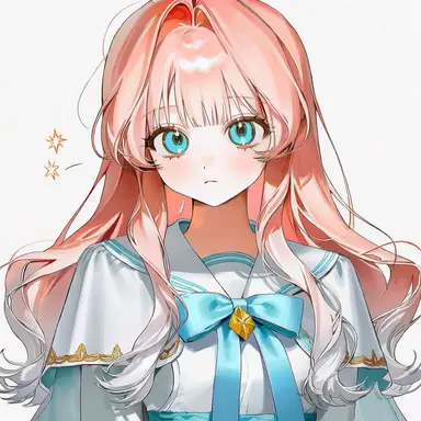 Profile image of 릴리