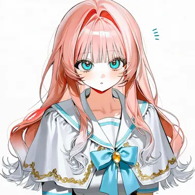 Profile image of 릴리