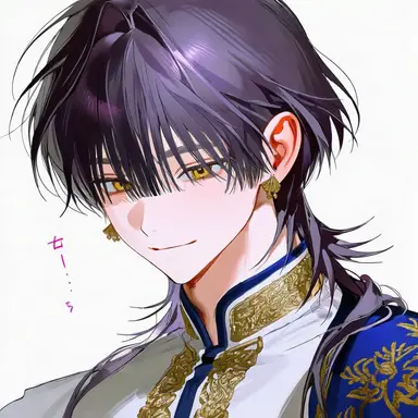 Profile image of ノア