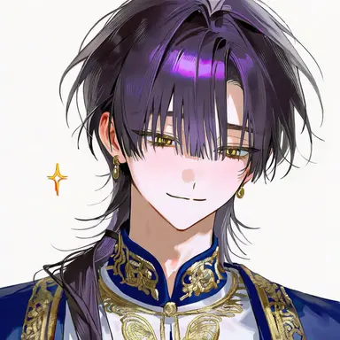 Profile image of 노아