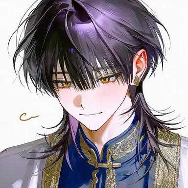 Profile image of 노아