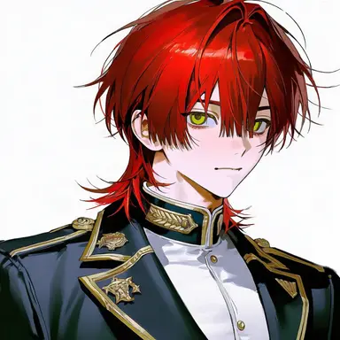 Profile image of 카일