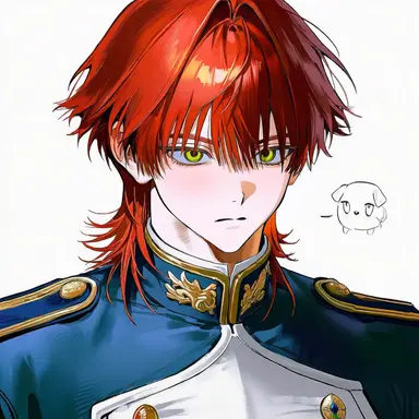 Profile image of 카일