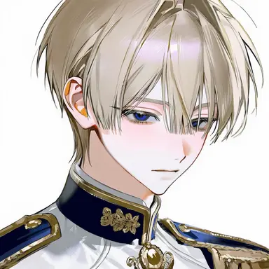 Profile image of 루시아