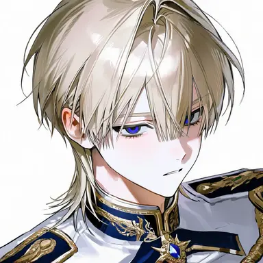 Profile image of 루시아