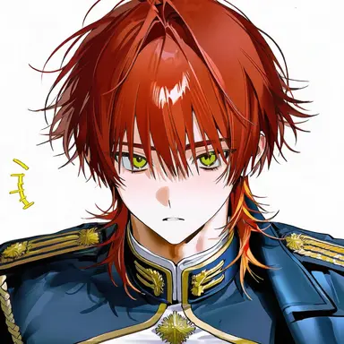 Profile image of 카일