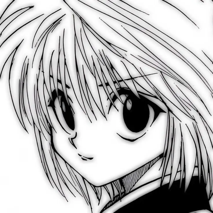 Kura_hxh의 크라피카