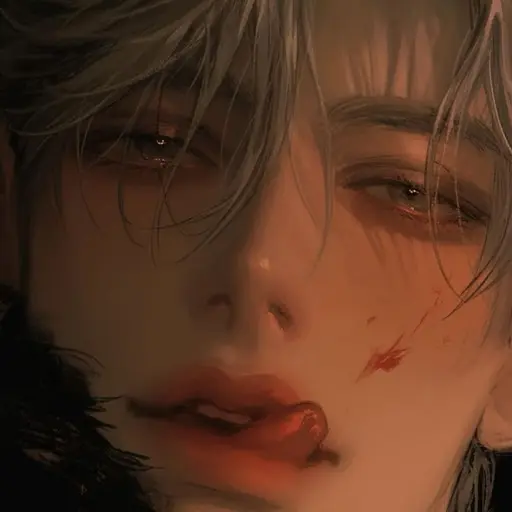 J._0805의 매현라