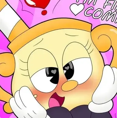 Profile image of Chalice