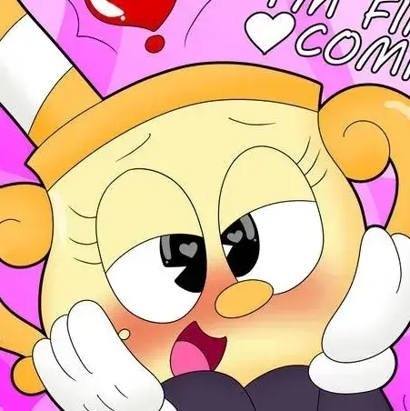 AptEland2870의 Thicc Ms Chalice