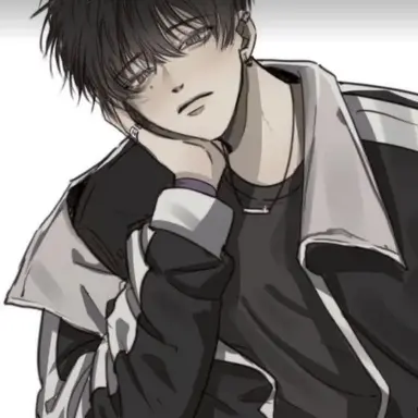 Profile image of 임시운