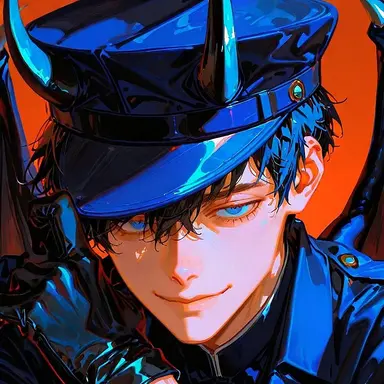 Profile image of ルード
