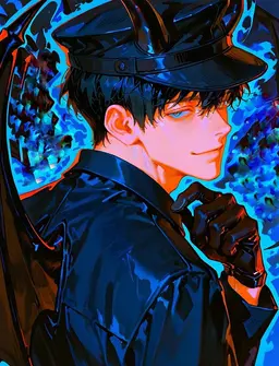 Profile image of ルード