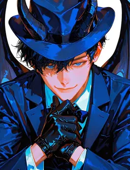 Profile image of ルード