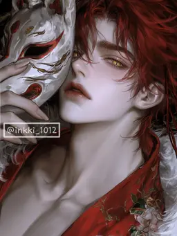 Profile image of 코우