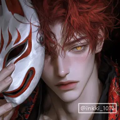 Profile image of 코우