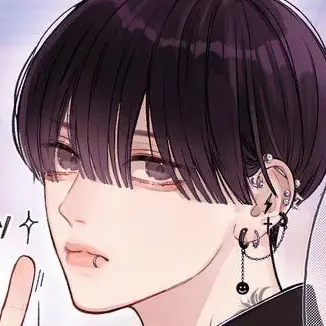 YCl04180316의 与那(よなと)