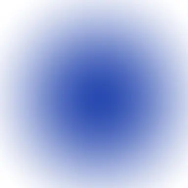 Profile image of 高橋健介