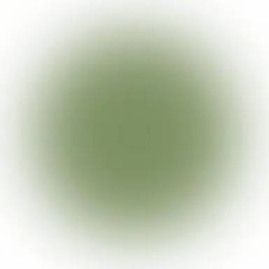 Profile image of 鳥越裕貴