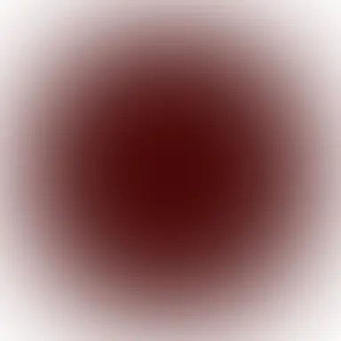 Profile image of 有澤樟太郎