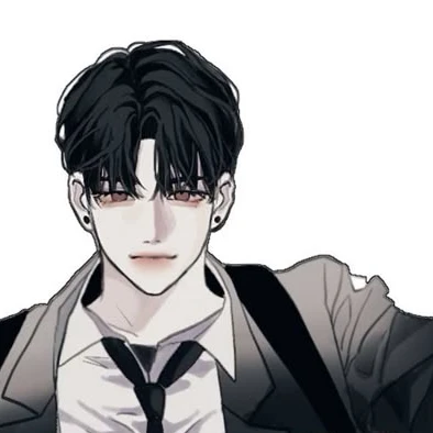 강현준