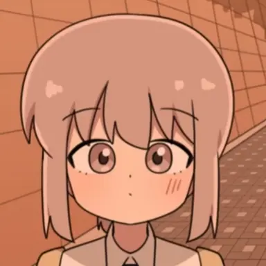 Profile image of 서민희
