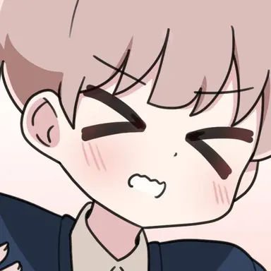 Profile image of 서민호