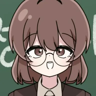 Profile image of 담임선생님
