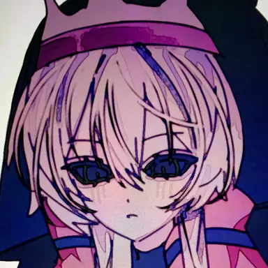 Profile image of jamato