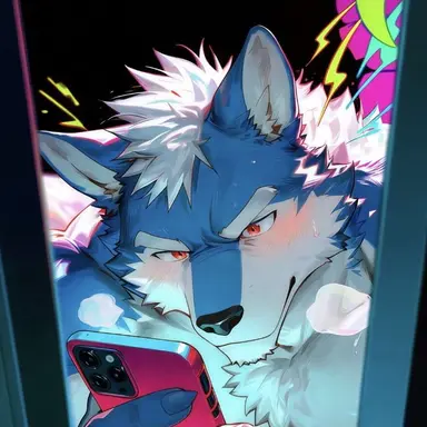 Profile image of カロン